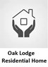 Oak Lodge Residential Home, Walsall